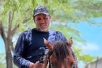 Matan en Oviedo a un agricultor en un ataque a tiros Matan en Oviedo a un agricultor en un ataque a tiros