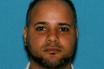 Arrestan a dominicano entre los más buscados en Massachusetts por un asesinato en 2015 Arrestan a dominicano entre los más buscados en Massachusetts por un asesinato en 2015