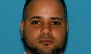 Arrestan a dominicano entre los m&aacute;s buscados en Massachusetts por un asesinato en 2015
