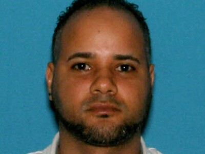 Arrestan a un dominicano de Massachusetts por asesinato de 2015