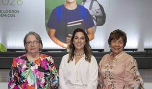 CCN reconoce estudiantes con excelencia acad&eacute;mica