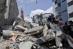 Colombia eleva a 312 las víctimas del terremoto Colombia eleva a 312 las víctimas del terremoto