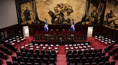 Rep&uacute;blica Dominicana, segundo pa&iacute;s de la regi&oacute;n con m&aacute;s legisladores por habitantes