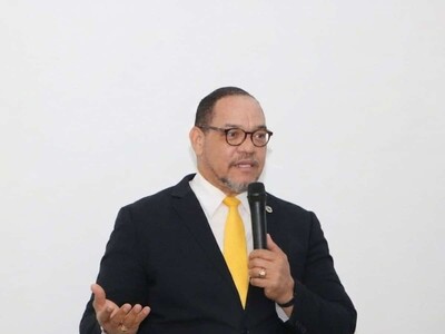 Defensa Pública denuncia hacinamiento en destacamento de Dajabón