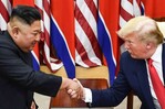 Corea del Sur acorta maniobras militares con EEUU tras crítica de Trump