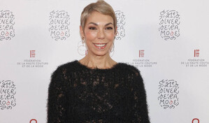 El tr&aacute;gico accidente que acab&oacute; con la vida de Mathilde Favier, de Dior, y su novio productor de cine