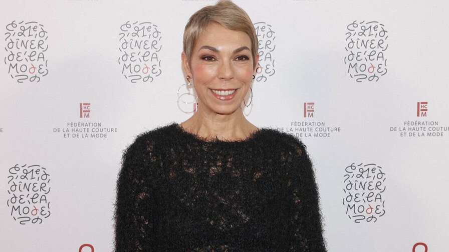 El tr&aacute;gico accidente que acab&oacute; con la vida de Mathilde Favier, de Dior, y su novio productor de cine