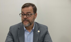 J&oacute;venes de NY enfrentan dificultades para alcanzar la estabilidad econ&oacute;mica de sus padres