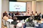 Fedom invertirá premio del Clásico Mundial 2026 en el desarrollo del béisbol dominicano