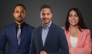 La firma jur&iacute;dica MBurgos Law Firm anuncia sus nuevos pasos