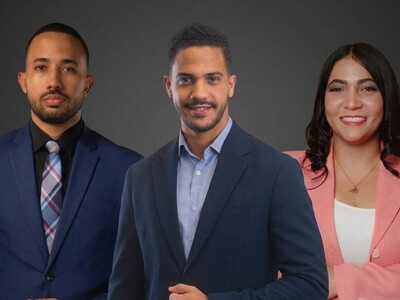 Firma jurídica MBurgos Law Firm anuncia sus nuevos pasos