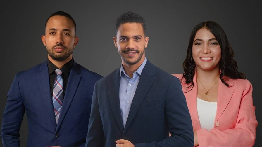 La firma jurídica MBurgos Law Firm anuncia sus nuevos pasos La firma jurídica MBurgos Law Firm anuncia sus nuevos pasos