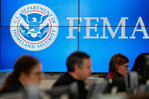 Informe alerta de caída de hasta 50 % en fondos federales de FEMA para emergencias en EE. UU. Informe alerta de caída de hasta 50 % en fondos federales de FEMA para emergencias en EE. UU.