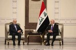Irán amenaza a los países del Golfo que ayuden al ejército estadounidense Irán amenaza a los países del Golfo que ayuden al ejército estadounidense