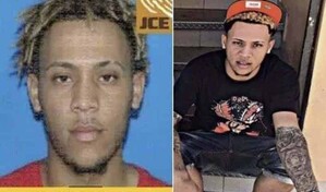 Acusado de muerte de chofer en Santiago lleg&oacute; a Jamaica por v&iacute;a mar&iacute;tima y con nombre falso