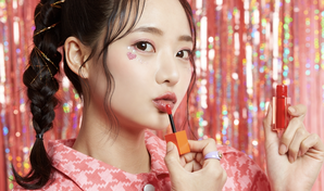 La cultura coreana llega a RD con K-Beauty, juegos y K-Pop