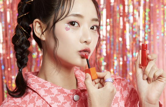 La cultura coreana llega a RD con K-Beauty, juegos y K-Pop
