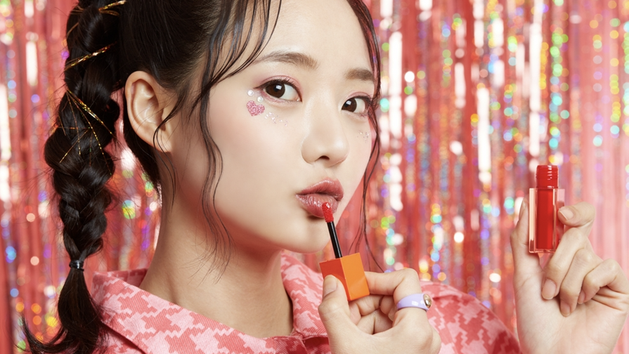 La cultura coreana llega a RD con K-Beauty, juegos y K-Pop La cultura coreana llega a RD con K-Beauty, juegos y K-Pop