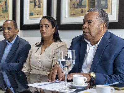 Jornada escolar extendida y su impacto en la educación