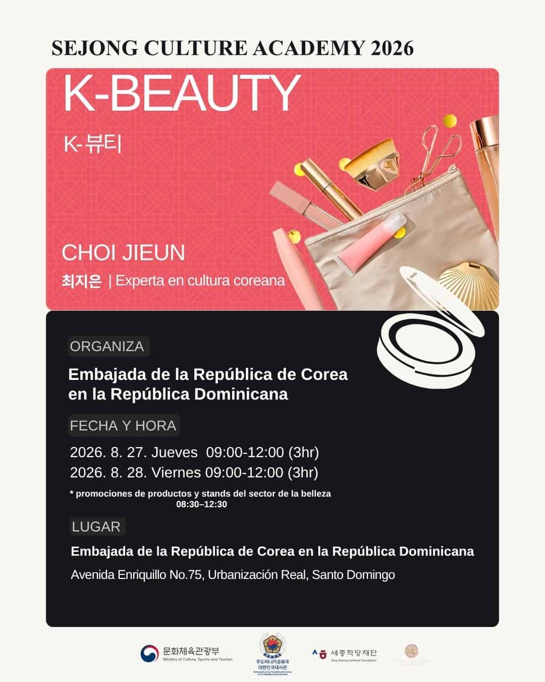 Infografía