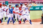 Lidom condena palabras de senador puertorriqueño sobre niños de RD en Serie del Caribe Kids