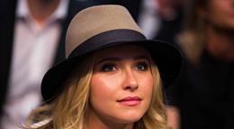 La DEA se suma a la investigaci&oacute;n sobre la muerte de la actriz Hayden Panettiere
