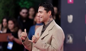 Maluma y Quevedo se suman a la Semana Billboard de la M&uacute;sica Latina en Miami