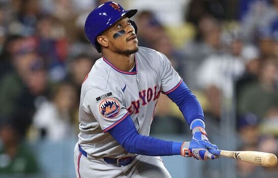 Jorge Polanco ser&aacute; operado del tobillo y podr&iacute;a perder el resto del a&ntilde;o