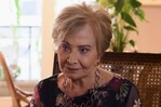 Muere a los 91 años Glória Menezes, ícono de la televisión brasileña