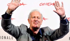 Muere con 86 a&ntilde;os el director de cine brit&aacute;nico John Irvin