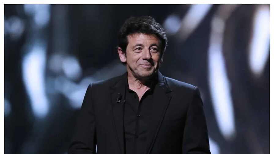 Nueva denuncia por intento de violaci&oacute;n contra el c&eacute;lebre cantante franc&eacute;s Patrick Bruel