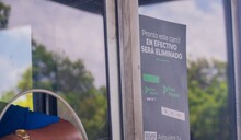 RD Vial prepara plan para reducir el pago en efectivo en los peajes