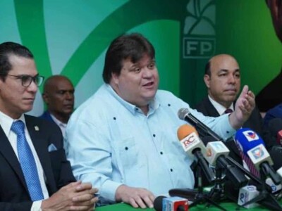 Raúl Martínez Requests Investigation into State Compensation Case