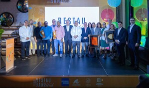 Restaurant Week 2026 integrar&aacute; a Puerto Plata y Jarabacoa