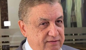 Oposici&oacute;n ve en salida del jefe de la Polic&iacute;a se&ntilde;ales de injerencia y corrupci&oacute;n en la instituci&oacute;n