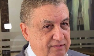 Oposici&oacute;n ve en salida del jefe de la Polic&iacute;a se&ntilde;ales de injerencia y corrupci&oacute;n en la instituci&oacute;n