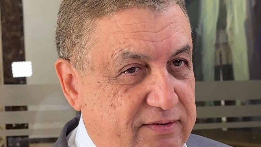 Oposici&oacute;n ve en salida del jefe de la Polic&iacute;a se&ntilde;ales de injerencia y corrupci&oacute;n en la instituci&oacute;n