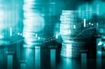 Intereses de la deuda ya son la mayor partida del gasto p&uacute;blico