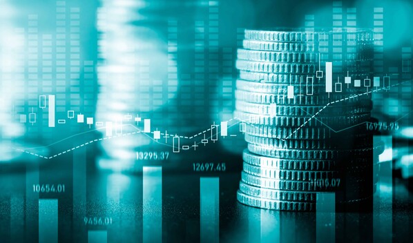 Intereses de la deuda ya son la mayor partida del gasto p&uacute;blico