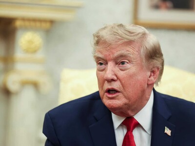 Donald Trump quiere celebrar nueva cumbre con Kim Jong-un