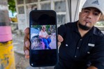 Presunto tirador dice que regidor pagó por matar a dirigente comunitario de Los Alcarrizos Presunto tirador dice que regidor pagó por matar a dirigente comunitario de Los Alcarrizos