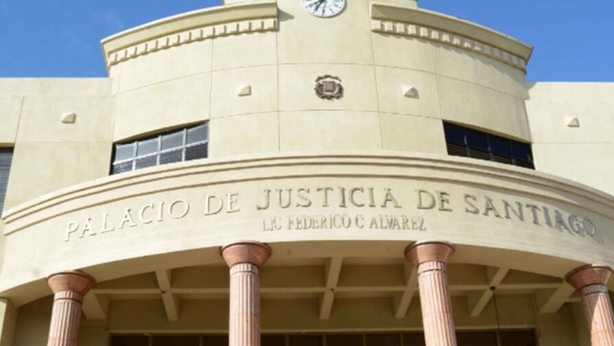 A prisión otro imputado de formar parte de red que se dedicaba a extorsionar residentes de EE.UU. A prisión otro imputado de formar parte de red que se dedicaba a extorsionar residentes de EE.UU.