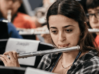 Fortalecerán seguridad marítima tras muerte de joven estadounidense