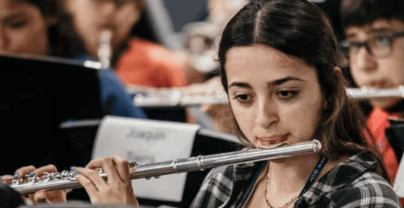Caso Gabriela G&oacute;mez: autoridades reforzar&aacute;n seguridad mar&iacute;tima tras tragedia en Bah&iacute;a de las &Aacute;guilas