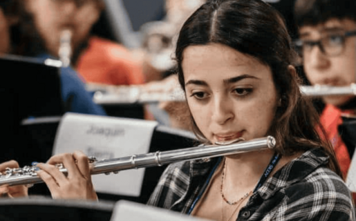 Caso Gabriela G&oacute;mez: autoridades reforzar&aacute;n seguridad mar&iacute;tima tras tragedia en Bah&iacute;a de las &Aacute;guilas