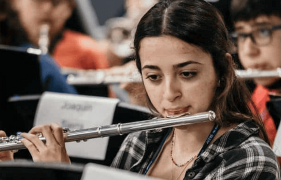 Caso Gabriela G&oacute;mez: autoridades reforzar&aacute;n seguridad mar&iacute;tima tras tragedia en Bah&iacute;a de las &Aacute;guilas