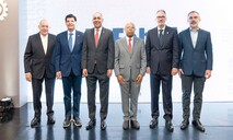 Aduanas ha retenido 7.3 millones de art&iacute;culos en lo que va del 2026