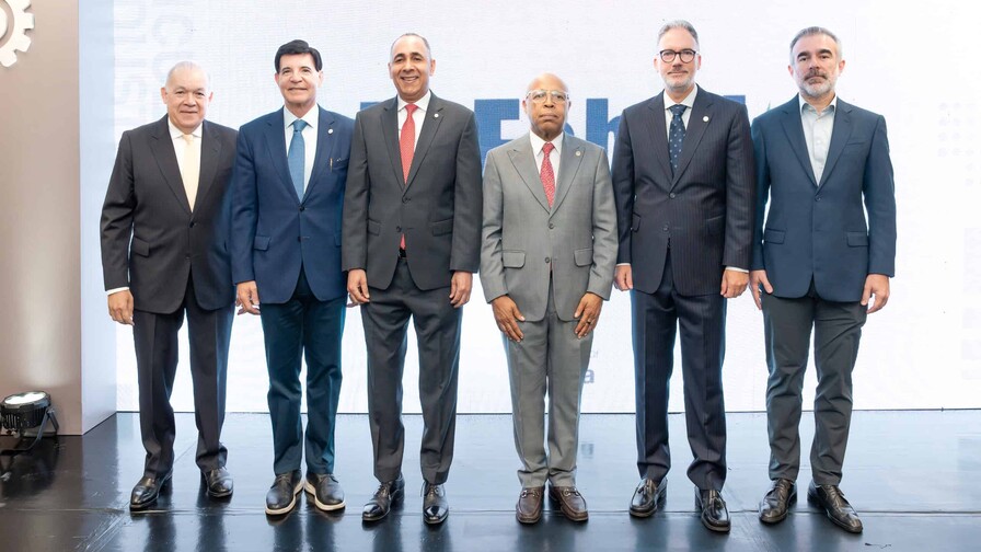 Aduanas ha retenido 7.3 millones de art&iacute;culos en lo que va del 2026