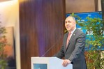 Aduanas exigirá que patanas con mercancías hacia Haití crucen la frontera Aduanas exigirá que patanas con mercancías hacia Haití crucen la frontera