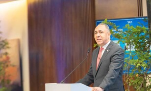 Aduanas exigir&aacute; que patanas con mercanc&iacute;as hacia Hait&iacute; crucen la frontera